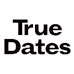 True Dates